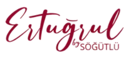 Ertuğrul by Söğütlü